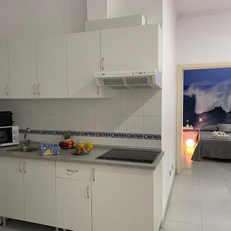 Catalina Suites Las Palmas de Gran Canaria Kültér fotó