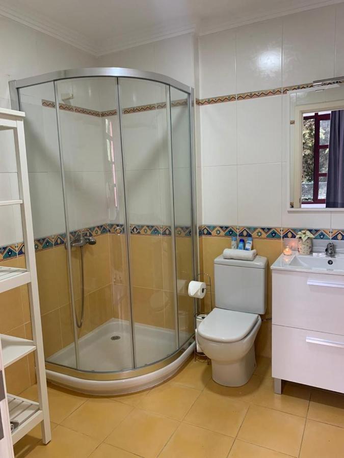 Catalina Suites Las Palmas de Gran Canaria Kültér fotó